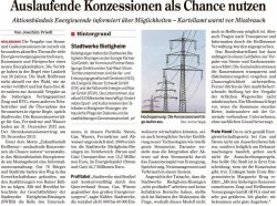 11-04-07_Hst_Stadt Heilbronn - Nachbarschaft_Auslaufende Konzessionen als Chance nutzen.jpg